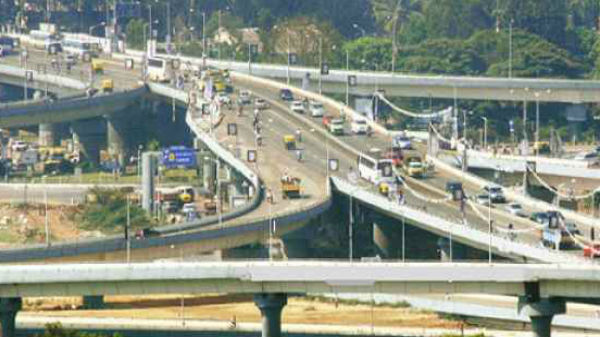 தமிழகம் சிறப்பாக செயல்பட்டு வருகிறது