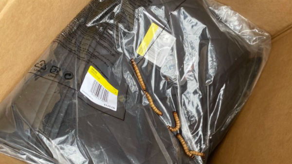 வீடியோ பேஸ்புக்கில் வைரலா