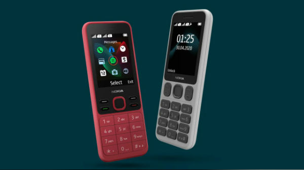 பிளேயர்