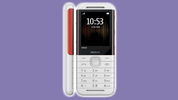 நம்பி வாங்கலாமா? வேண்டாமா?