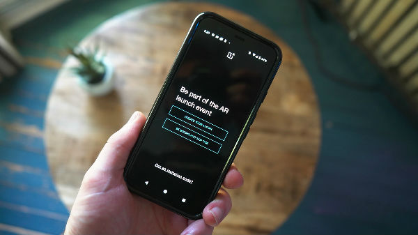 ஒன்ப்ளஸ் நோர்ட் 