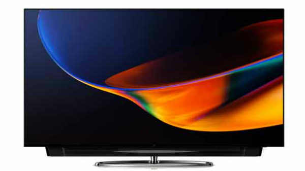 க்யூ 1 சீரிஸ்