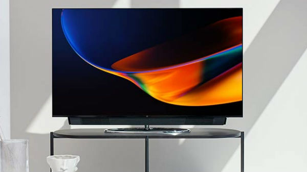 Q1 சீரிஸ்