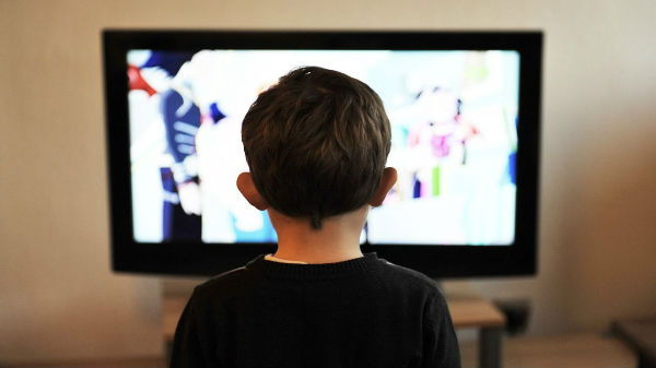 ஆன்லைன் வகுப்பு 