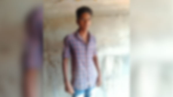 தற்கொலை 