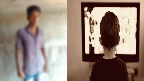 ஆண்டிபட்டியில் 