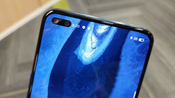 இணைப்பு ஆதரவுகள் 