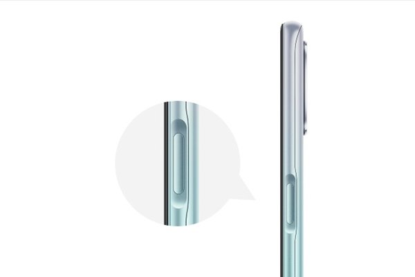 4 ஜிபி ரேம் மற்றும் 8 ஜிபி ரேம் 