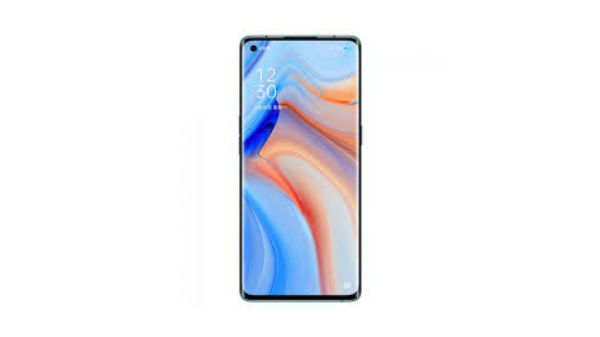 4ஜி VoLTE, வைஃபை 802.11 ஏசி, புளூடூத்