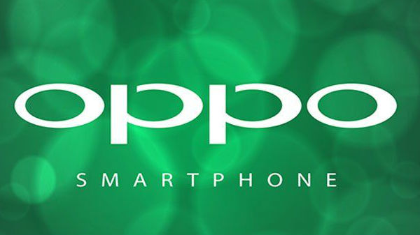 மற்றும் 64ஜிபி