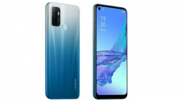 1600 x 720 பிக்சல் திர்மானம் 