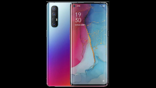 4025 எம்ஏஎச் பேட்டரி 