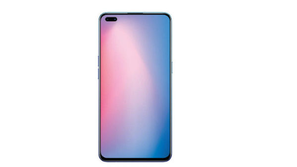 128 ஜிபி சேமிப்பு விலை 