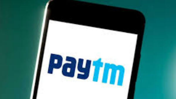 பேங்க், கடிகாரம்