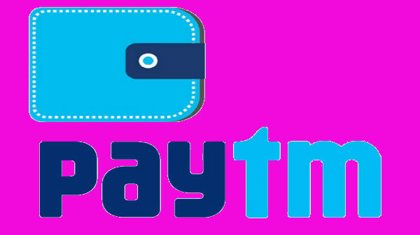 ஆன்லைனில் பெரும்பாலான பரிவர்த்தனைகள் 