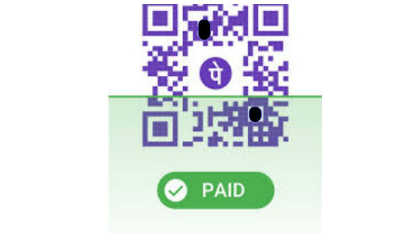 இணைய இணைப்பு இல்லாதது பெரிய தடை