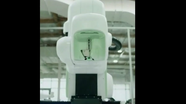 மனித மூளையில் சிப்