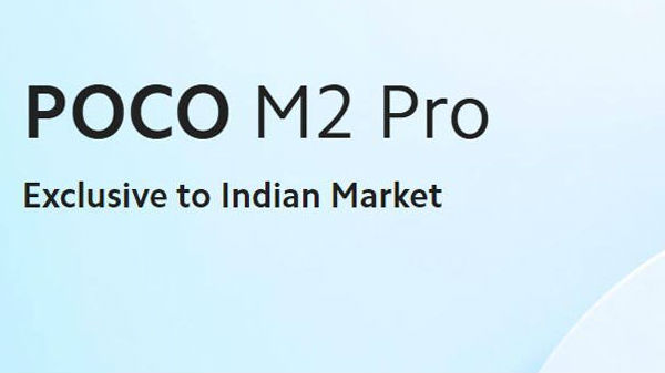 ஆக்டோ-கோர் குவால்காம் ஸ்னாப்டிராகன்