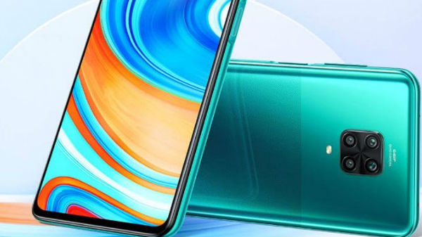 போக்கோ எம்2 ப்ரோ விலை அம்சங்கள்