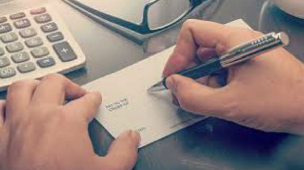 ஐசிஐசிஐ வங்கி