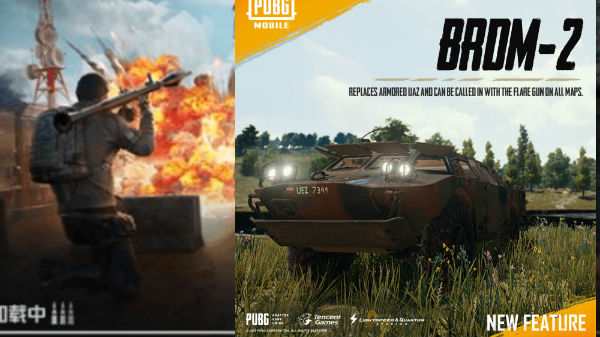 சில மணி நேரங்களில் உயிரிழப்பு