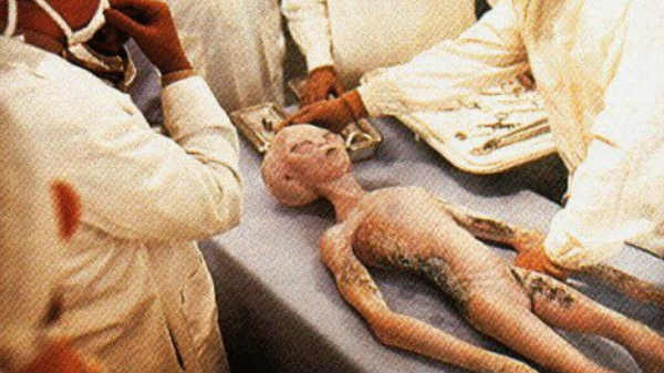 ரஷ்யாவில் கண்டுபிடிக்கப்பட்ட உருவங்கள்