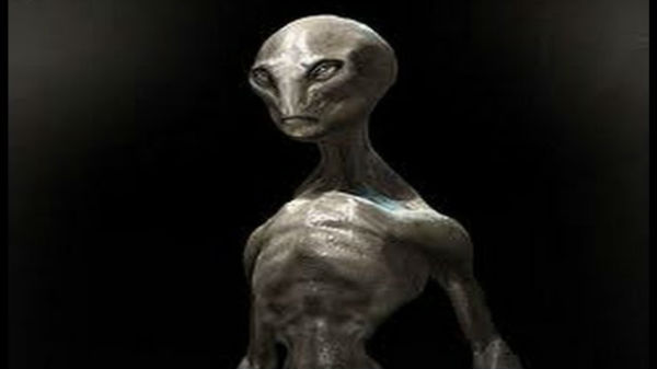 நாசா மழுப்புகிறதா? 