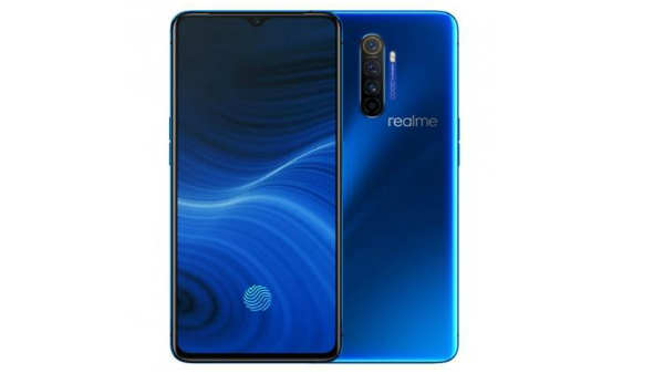 கூடுதல் விவரங்கள் எதுவுமில்லை