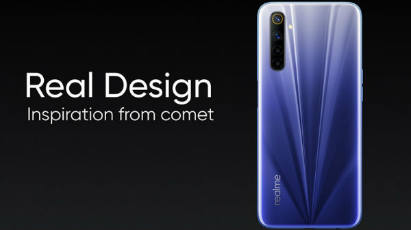 ஹேஸ்டேக் பதிவு