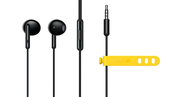 கருப்பு மற்றும் வெள்ளை வண்ணங்களில்