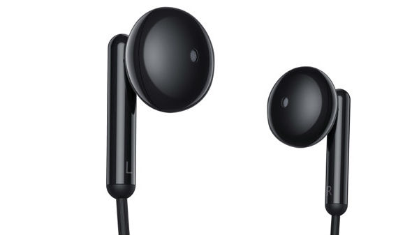 ரியல்மே பட்ஸ் கிளாசிக் சிறப்பம்சம்