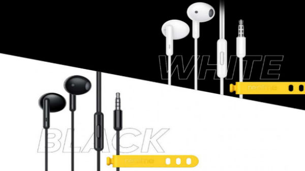 நம்பமுடியாத மலிவு விலை