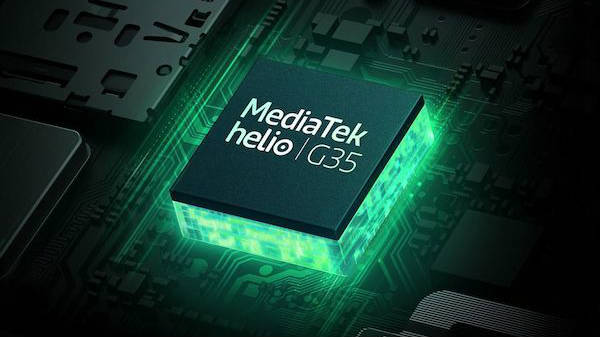 பேட்டரி 