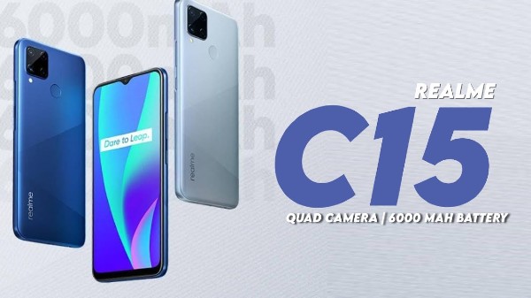 முதல் விற்பனை ஆகஸ்ட் 27 