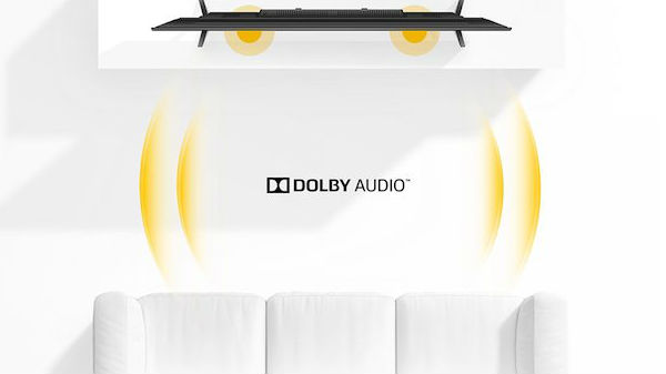 மாடல்கள் 1ஜிபி ரேம் மற்றும் 