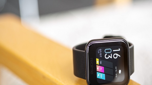 ஸ்மார்ட்போன்கள் மற்றும் ஆடியோ சாதனங்கள்