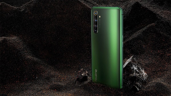 ஐந்து நாட்கள் விற்பனை அறிவிப்பு