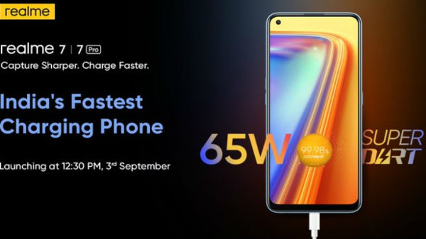 64 மெகாபிக்சல் குவாட் கேமரா 