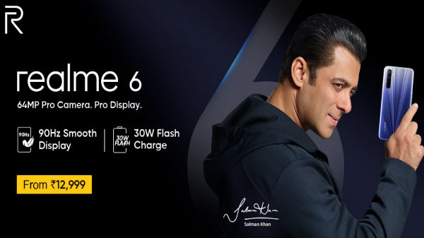 பேட்டரி வசதி 