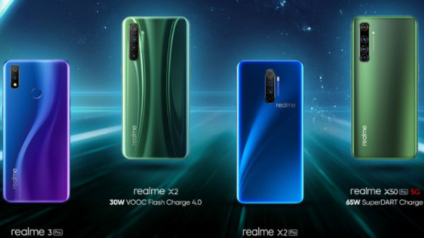 முன்பதிவு விவரங்கள்