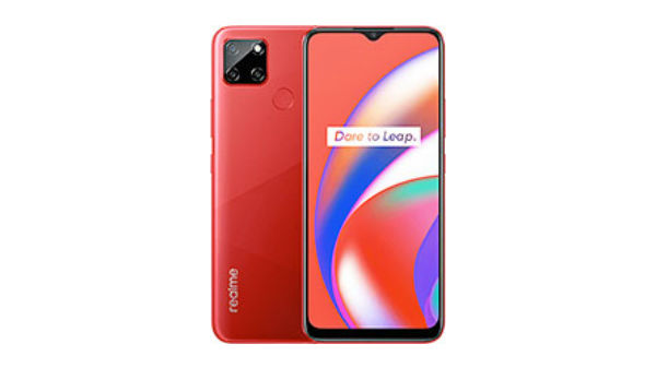 1600 x 720 பிக்சல் திர்மானம் 