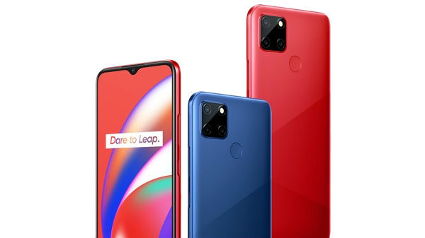  ஸ்மார்ட்போனில் மிகவும் 