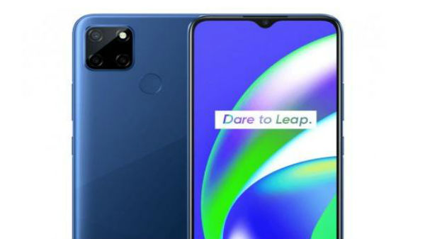 பல்வேறு ஆதரவுகளை 