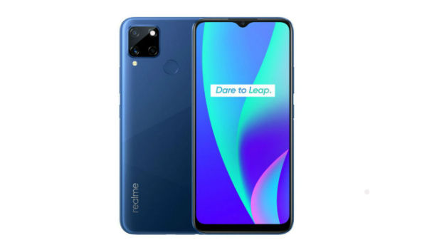 னாஸ்/ பீடோ, மைக்ரோ யுஎஸ்பி மற்றும் 3.5 மிமீ ஆடியோ ஜாக்