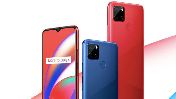 இடம்பெற்றுள்ளது, பின்பு