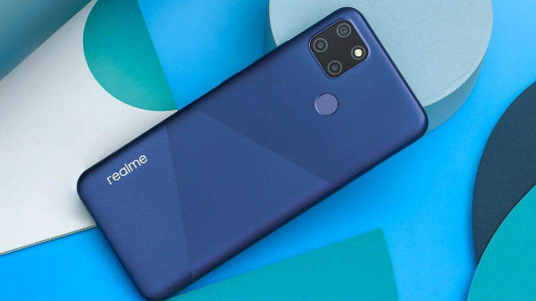  6000எம்ஏஎச் பேட்டரி 