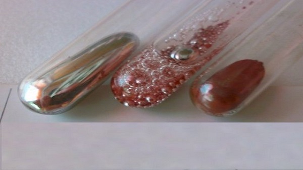 வீட்டில் இருந்தால் செல்வம் குவியும்