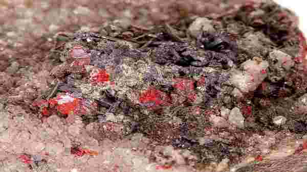 கோடிக்கணக்கான ரூபாய் மதிப்பு