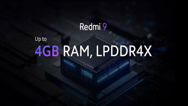 பட்ஜெட் விலையில் அறிமுகம் 