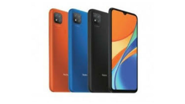  ஸ்மார்ட்போனில் மிகவும் தரமான ஆக்டோ-கோர் 